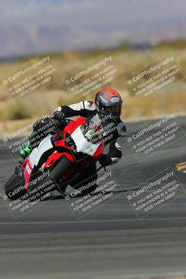 media/Apr-01-2023-2WTD (Sat) [[9aaf6867f7]]/B Group/Session 3 (Turn 16 Set 2)/